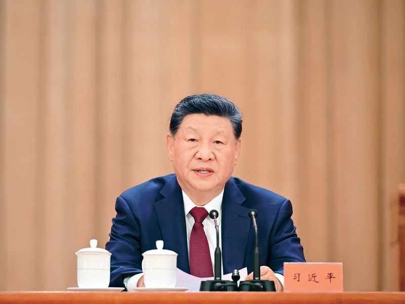 A4CE